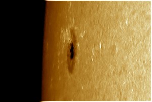 20130723_083713_B.jpg