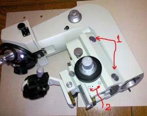 mbi11-4.jpg