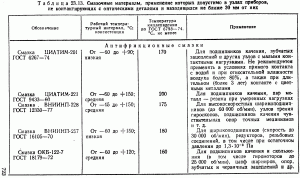 p0723.GIF