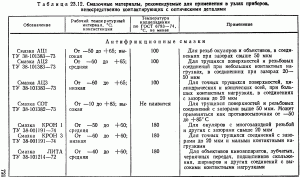 p0721.GIF