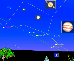 planet_08092040_20h11m_Moscow.PNG