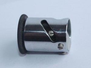 3421170050_1.jpg