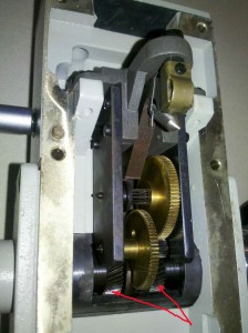 mbi11-5.jpg