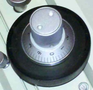 mbi11-7.jpg