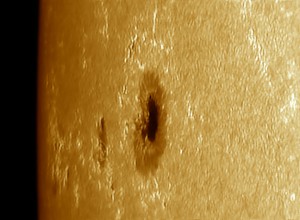 SunSpots_#11809_20130731_083820_UT.jpg