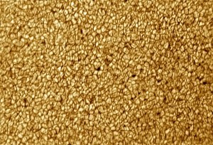 SolarGranulation20130731_083300_B-1.jpg