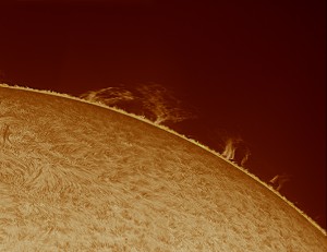 Sun-Ha_130730_acA640-100gm_142351_Ha_2+2Fr_color.jpg