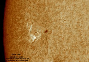 Sun-Ha_130802_acA640-100gm_100523_Ha_4Fr_x2_color_80%.jpg