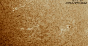 Sun-Ha_130801_acA640-100gm_095507_Ha_12Fr_x2_color_50%.jpg