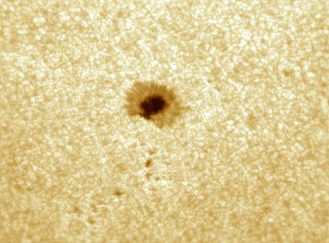 SunSpots_#11811_20130804_063917_UT.jpg