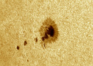 SolarSpot_#11809_20130802_101739-UT.jpg