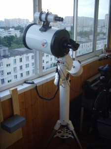 дляфорумаклев.JPG