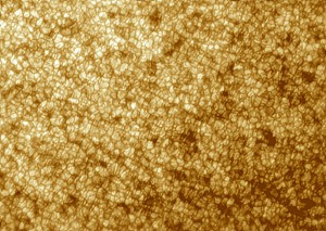 SolarGranulation_20130806_081211_UT.jpg