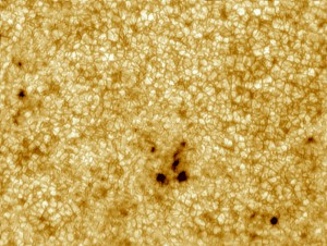 SolarGranulation_20130806_081815_UT.jpg