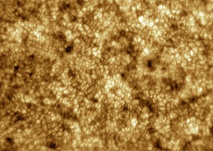 SolarGranulation_20130806_082659_UT_GB_Polaroid.jpg