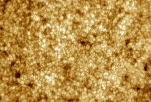 SolarGranulation_20130806_085017_UT.jpg