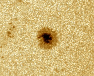 SunSpots_AR11809_20130807_073128_UT.jpg