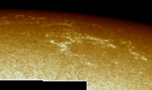 Area_of_AR11806_mozaic_20130807_062536_UT.jpg
