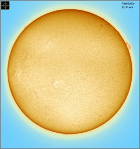 2_Sun pano_70813.jpg