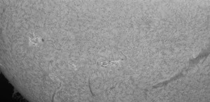 Sun-Ha_130812_acA640-100gm_094244_Ha_22Fr_x1,5_BW_40%.jpg
