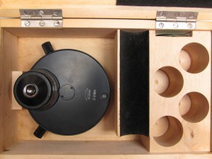 LOMO MFA-2 Img 01.jpg