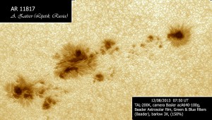 SunSpots_AR11817_20130812_075008_UT.jpg