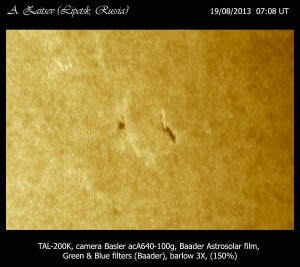 SunSpots_20130819_0708_UT.jpg