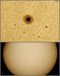 3_Sun_200813_100%.jpg