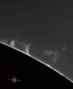 Sun-Ha_130825_acA640-100gm_110320_Ha_pp.jpg