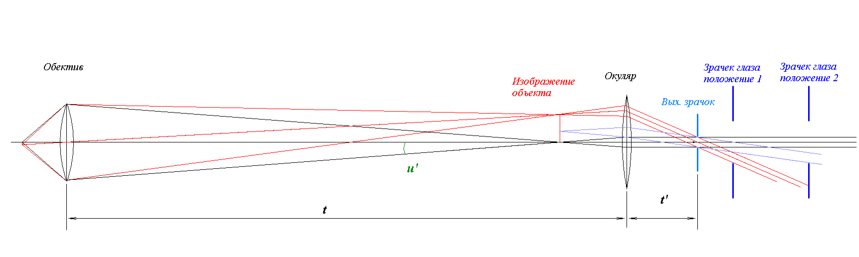 Схема микроскопа.GIF