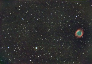Helix_small.jpg