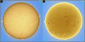 2_Normal&invert pano_260813.jpg