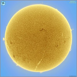 2_Sun pano_260813_70%.jpg