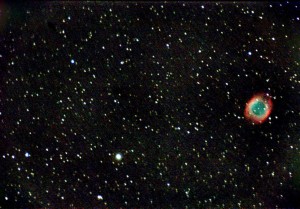 helix_Synthe_small.jpg