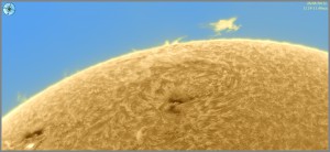 2_E_prot_260813_70%.jpg