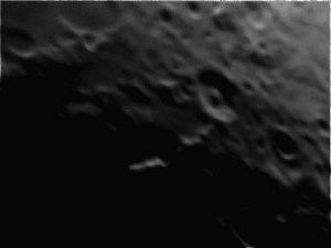 53 кадра (обработка (wavelet,сжатие + ограничение спектра + чб)).jpg