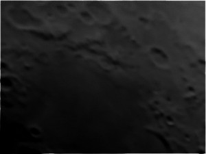129 к (обработка (wavelet + ограничение спектра + чб + сжатие)).jpg