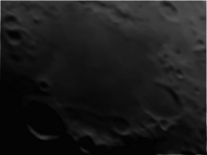 95 к. (обработка (wavelet + ограничение спектра + чб + сжатие)).jpg