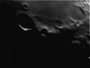 27 к. (обработка (wavelet + ограничение спектра + чб + сжатие)).jpg