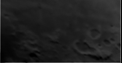 76к. (обработка (wavelet + обрезка + ограничение спектра + чб + сжатие)).jpg