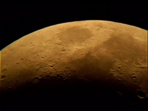 42 к. (обработка (wavelet)).jpg