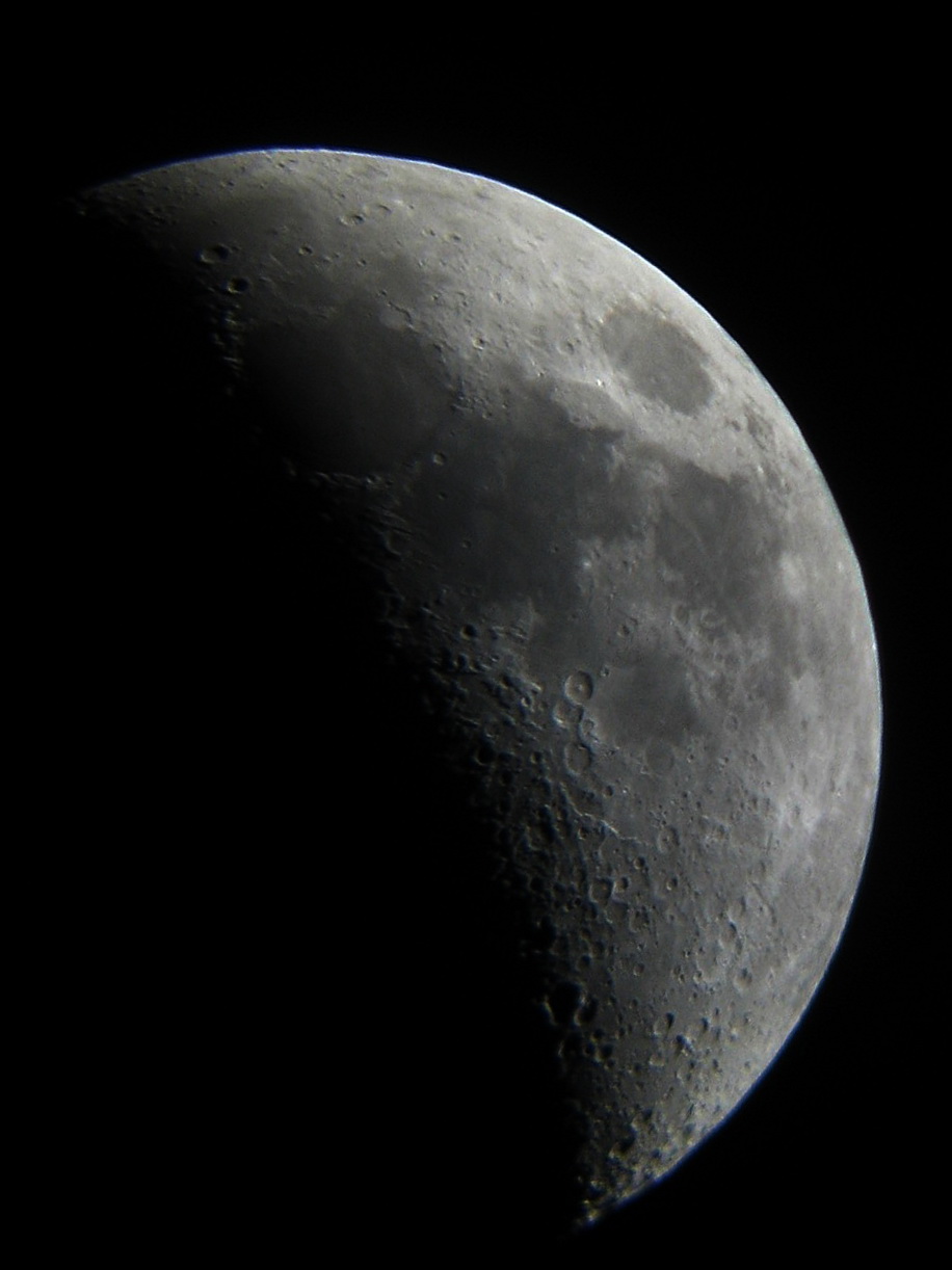 19x1^100 sec, f2.8, ISO80.jpg