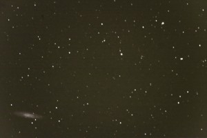 NGC253_small.jpg