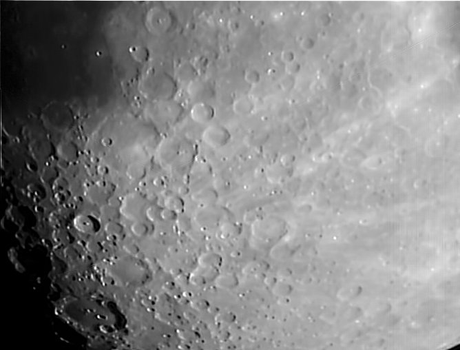 m080404tycho.jpg
