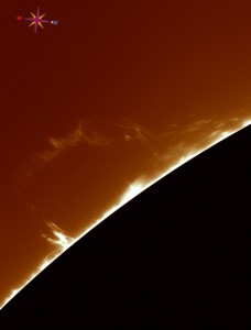 Sun-Ha_130904_acA640-100gm_122818_Ha_pp.jpg