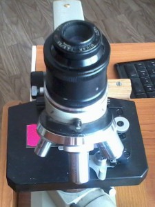 Фото 4.jpg