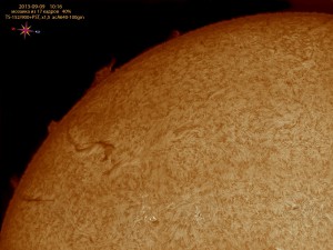 Sun-Ha_130909_acA640-100gm_101636_17Fr_x1,5_color_40%.jpg