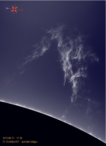 Sun-Ha_130911_acA640-100gm_113834_.jpg
