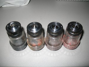 IMG_4742.jpg