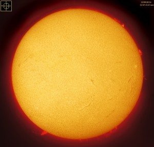 1_Sun pano 130913.jpg
